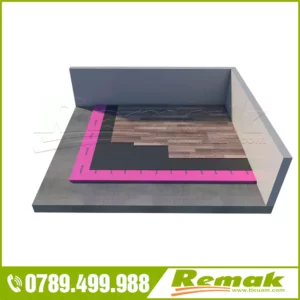 Xốp XPS Foam, Xốp Cách âm, Chống nóng mái nhà, Xốp cách nhiệt thế hệ mới