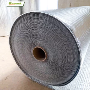 Túi khí cách nhiệt Remak (1)