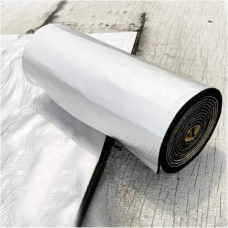 Mua cao su lưu hóa bạc ở đâu uy tín? Remak sản xuất chuẩn kỹ thuật 7 Cao su lưu hóa bạc keo