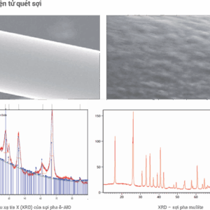 alumina3 sm