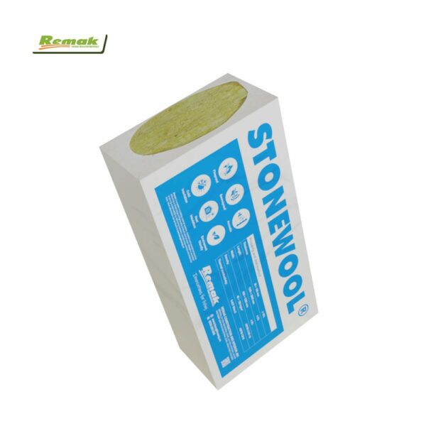 Bông đá Remak® Stonewool (3)