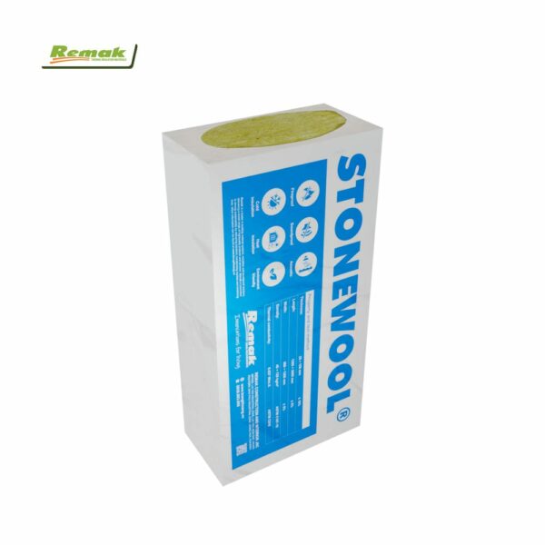 Bong da Remak® Stonewool 4