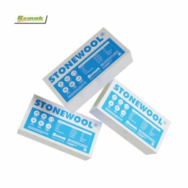 Bong da Remak® Stonewool 6