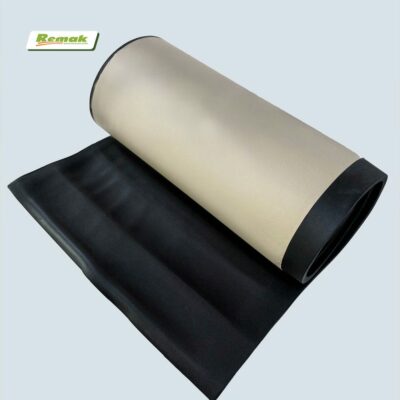 cao su lưu hóa có keo