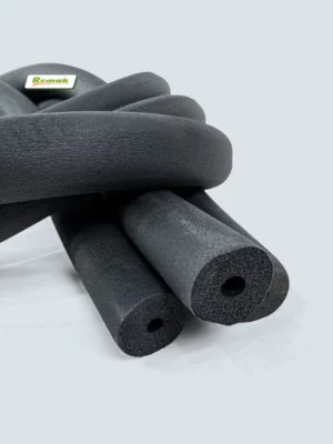 Ống cao su lưu hóa Remak