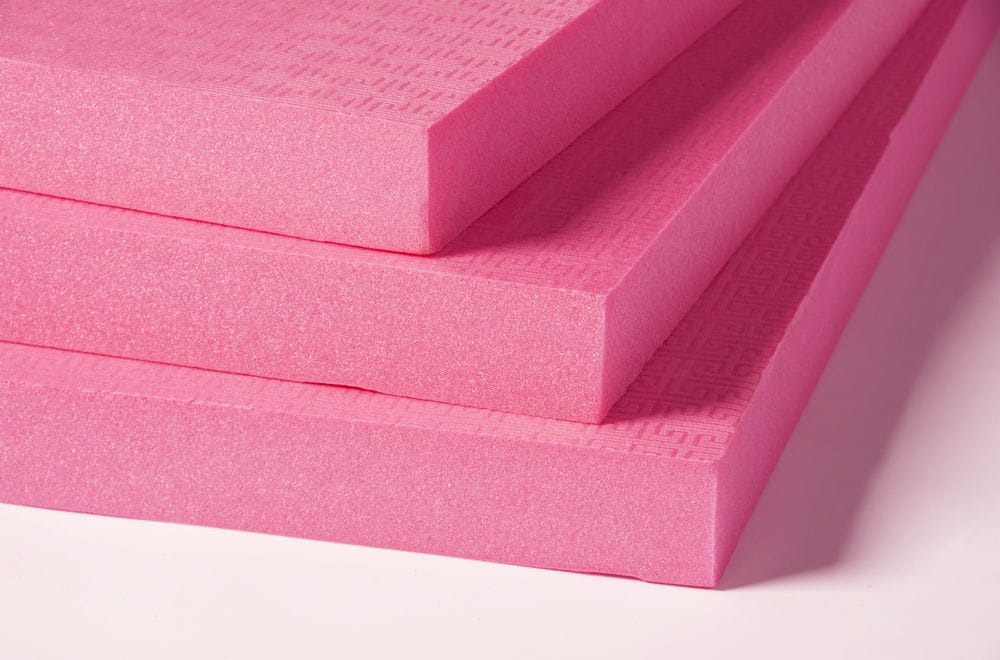 Xốp XPS Remak® là gì? Vì sao được tin dùng rộng rãi? 5 Xốp XPS cách âm, cách nhiệt vượt trội Remak