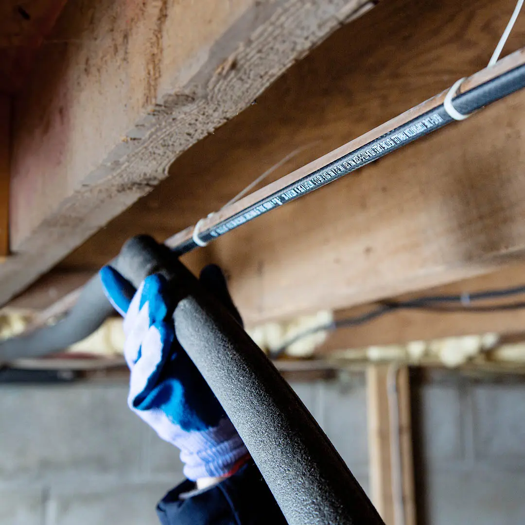 Ống cao su lưu hóa dùng để làm gì? Ứng dụng thực tế trong hệ thống HVAC và cách nhiệt 7 Cần phải kiểm tra và bảo dưỡng ống cao xốp thường xuyên để đảm bảo hiệu quả dài lâu