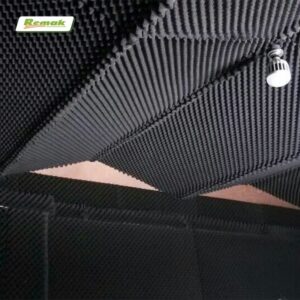 Mút trứng cao su lưu hóa Remak® 6 mut-trung-cao-su-luu-hoa (18)