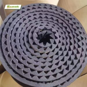 Mút trứng cao su lưu hóa Remak® 8 mut-trung-cao-su-luu-hoa (3)